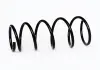 Пружина передня Suzuki SX4 (EY; GY) 1.6 VVT 4X4 (RW 416) / Fiat Sedici (FY_) 1.6 16V 4x4 (06-) (73811) Asam