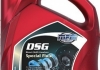 Трансмиссионная жидкость DSG Special Fluid / 4л. / (VW TL 52182/52529, G 052 182/052 529) MPM 16004DSG (фото 1)