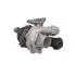 Турбина восстановленная 2.5 DCI 06- Renault Master 98-10, Nissan Interstar, Opel Movano MSG 757349-0003 (фото 1)