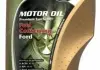 Моторне масло Premium SyntheticFC Ford / 5W30 / 1л. / (ACEA A5 / B5, API CF / SN) MPM 05001E (фото 1)