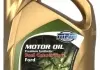 Моторное масло Premium SyntheticFC Ford / 5W30 / 5л. / (ACEA A5 / B5, API CF / SN) MPM 05005E (фото 1)