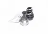 ШРУС із запилених. FORD FOCUS C-MAX 1.6 03- II 1.4 / 1.6 04- Denckermann C120293 (фото 4)