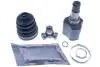 ШРУС с пыльн. FORD FOCUS II 1.4 / 1.6 / 1.8 BENZYNA 04- (пр-во DENCKERMANN) C120551