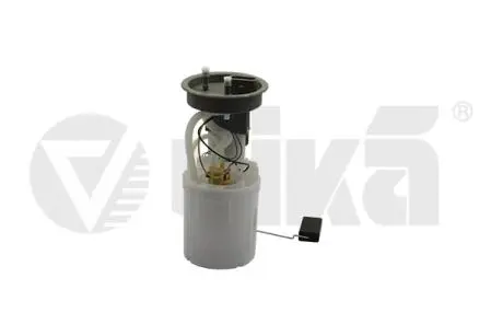 Модуль подачі палива з датчиком рівня палива VIKA 99191485501