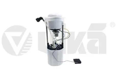Модуль подачі палива з датчиком рівня палива VIKA 99191783701