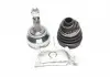 ШРУС с пыльн. HYUNDAI SANTA FE I 2.0CRDi 01-06 (пр-во DENCKERMANN) C120242