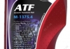 Трансмиссионная жидкость ATF M-1375.4 / 1л. / (ATF M-1375.4) MPM 16001ZF6 (фото 1)