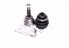 ШРУС с пыльн. FORD TRANSIT TOURNEO 1.8TDCI 02- (пр-во DENCKERMANN) C120534