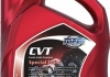 Трансмиссионная жидкость CVT Special Fluid / 4л. / (CVT) MPM 16004CVT (фото 1)