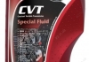 Трансмиссионная жидкость CVT Special Fluid / 1л. / (CVT) MPM 16001CVT (фото 1)