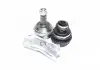 ШРУС с пыльн. HONDA CIVIC VI 1.4 IS 01-05 Denckermann C120123 (фото 1)