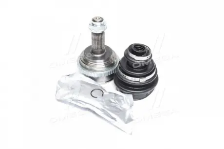 ШРУС с пыльн. HONDA CIVIC VI 1.4 IS 01-05 Denckermann C120123 (фото 1)