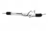 Механізм рульовий TOYOTA LAND CRUISER 100 98-03 з ГУР RIDER RD.SR2810 (фото 1)
