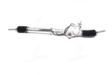 Механізм рульовий TOYOTA LAND CRUISER 100 98-03 з ГУР RIDER RD.SR2810