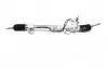 Механизм рулевой TOYOTA LAND CRUISER 100 03-07 с ГУР RIDER RD.SR23098 (фото 1)