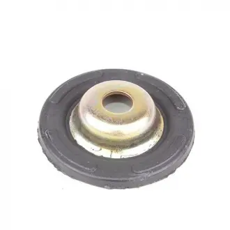 Опора амортизатора переднего (пластина) Great Wall Voleex C30 Aftermarket 2905012-G08