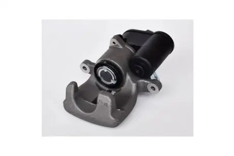 Фото 1 - суппорт тормозной задний правый Audi A4 (00-09) ASAM 75734 Суппорт тормозной задний правый Audi A4 (00-09) ASAM 75734 (фото 1)