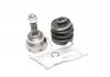 ШРУС с пыльн. HYUNDAI MATRIX 1.5CRDI 04- (пр-во DENCKERMANN) C120364