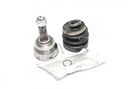 ШРУС с пыльн. HYUNDAI MATRIX 1.5CRDI 04- Denckermann C120364 (фото 1)