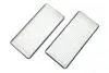 Фильтр салона MB 210, W220 95-05 (2шт.) (Пр-во ALPHA FILTER) AF5039