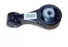 Подушка двигателя задняя R малая Great Wall Voleex C30 Aftermarket 1001300-G08 (фото 1)
