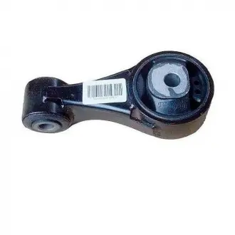 Подушка двигателя задняя R малая Great Wall Voleex C30 Aftermarket 1001300-G08
