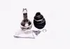 ШРУС с пыльн. MAZDA 6 GG / GY 02-07 (пр-во DENCKERMANN) C120209