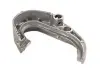 Вилка КПП перемикання 1-2 передачі Great Wall Hover Aftermarket SC-1702102 (фото 1)