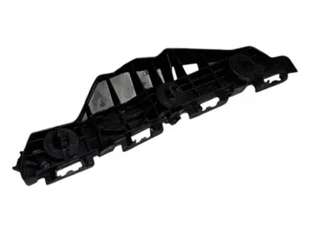 Кронштейн переднего бампера R Great Wall Voleex C30 Aftermarket 2803302-J08