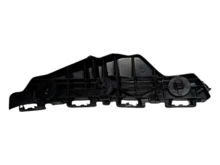 Кронштейн переднього бампера L Great Wall Voleex C30 Aftermarket 2803301-J08