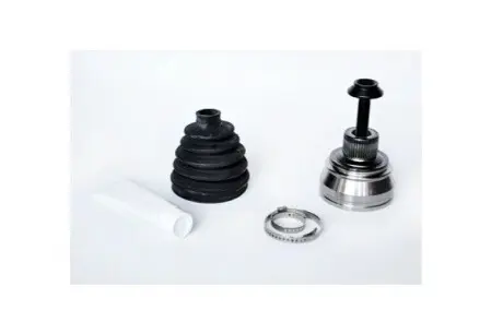 ШРУС наружный Audi A4, A5, A6, Q5 (07-) ASAM 73364