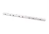 Ось коромисел випускних клапанів Great Wall Hover Aftermarket SMD187819 (фото 1)