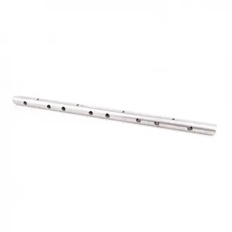 Ось коромисел випускних клапанів Great Wall Hover Aftermarket SMD187819