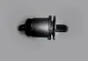 Сайлентблок заднего продольного рычага MG550, MG6 Aftermarket 10081478 (фото 1)