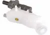 Циліндр гальмівний головний Great Wall Voleex C30 Aftermarket 3540230CG08XA (фото 1)