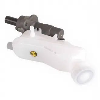 Циліндр гальмівний головний Great Wall Voleex C30 Aftermarket 3540230CG08XA