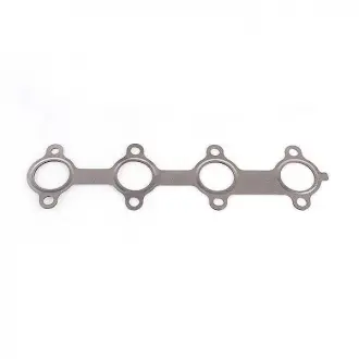 Прокладка выпускного коллектора MG3, MG350, MG5 Aftermarket 30018788