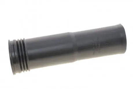 Пильник амортизатора заднього VIKA 55131128701