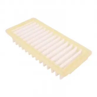 Фильтр воздушный Mitsubishi BLUE PRINT ADC42260