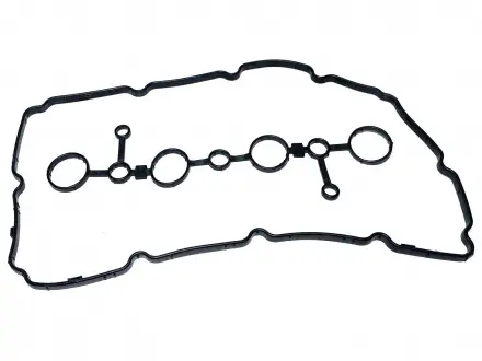 Прокладка клапанной крышки Great Wall Haval H6 Aftermarket 1003301AEC01