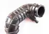 Гофра повітряного фільтра Great Wall Vollex C30 Aftermarket 1132011-S16 (фото 1)