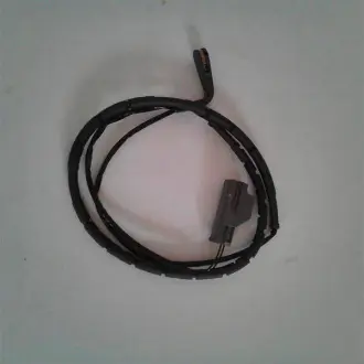 Датчик износа задних тормозных колодок MG550 Aftermarket 10086366
