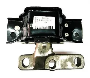 Подушка двигателя передняя 4AT MG 350, MG5 Aftermarket 50015720
