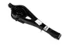 Рычаг задней подвески нижний L MG550, MG6 Aftermarket 10002495 (фото 1)