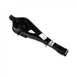 Важіль задньої підвіски нижній L MG550, MG6 Aftermarket 10002495