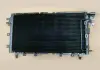Радиатор кондиционера Great Wall Haval H5 Aftermarket 8105100-K80 (фото 1)