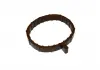 Прокладка впускного колектора BYD F3 1.5 Aftermarket 10179671-00 (фото 1)