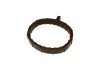 Прокладка впускного колектора BYD F3 1.5 Aftermarket 10179671-00 (фото 2)