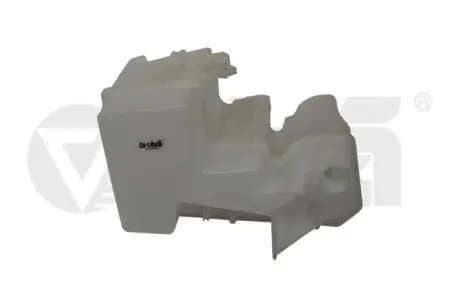 Бачок склоомивача VIKA 99551787101