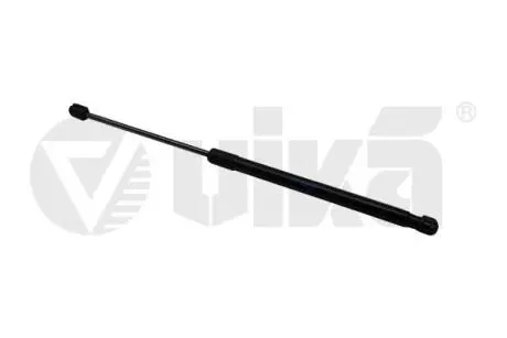 Амортизатор багажника VIKA 88271240001 (фото 1)